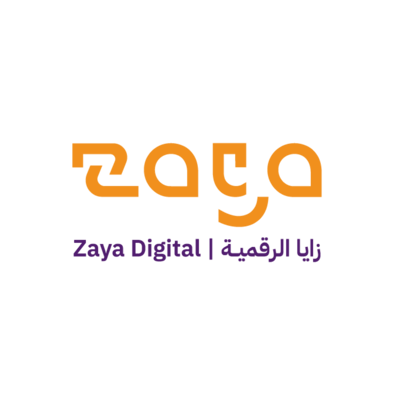 زايا الرقمية | Zaya Digital