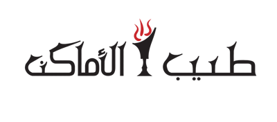 teebalamaken logo