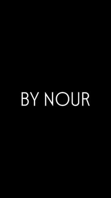 NH ABAYA logo
