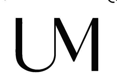 main-logo