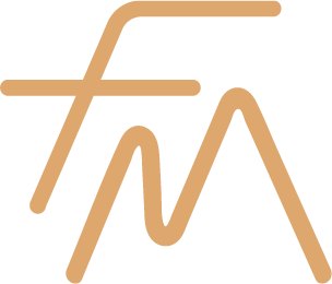 فخر المنال للعطور والعود logo