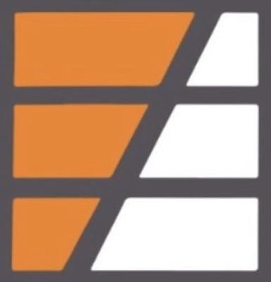 مؤسسه الفولاذ الصلب للمقاولات العامه logo