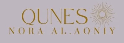 QUNES logo