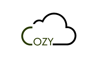 cozy logo