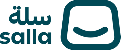 معاينة ثيم مُختلف