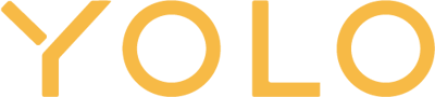 Yolo store logo