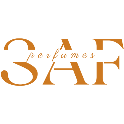 main-logo
