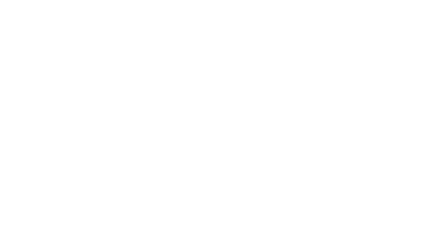 حَسينة