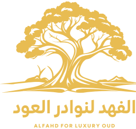الفهد لنوادر العود