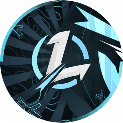 LOGAN logo
