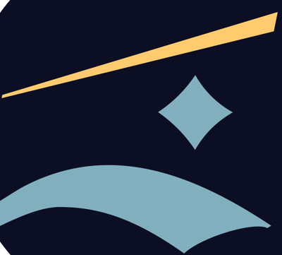 Nadawycouture logo