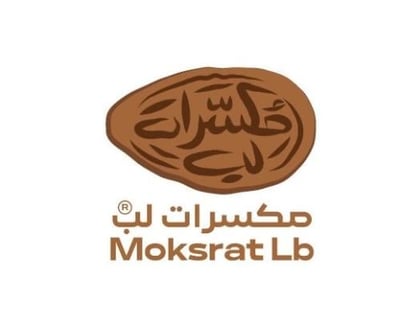 Moksratlb