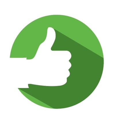 بالخدمة logo