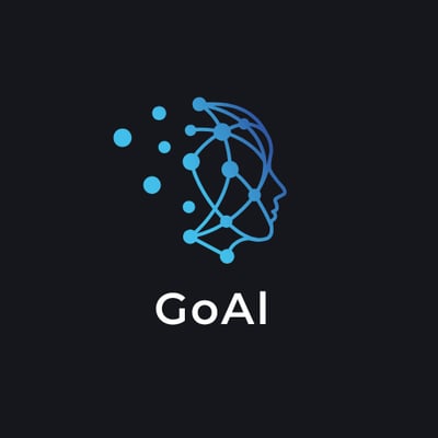 GoAi