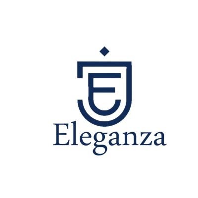 Eleganza logo
