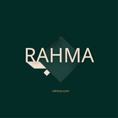 RAHMA logo