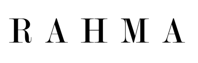 RAHMA logo