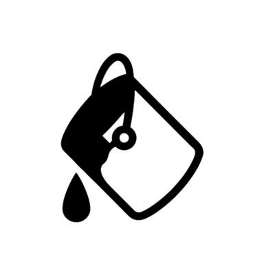 الوان الجنوبية logo