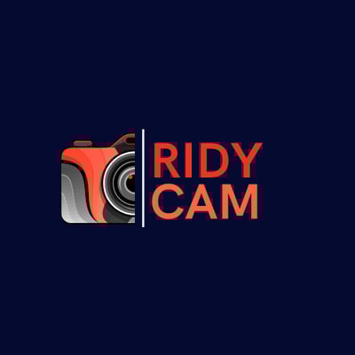 RIDY CAM
