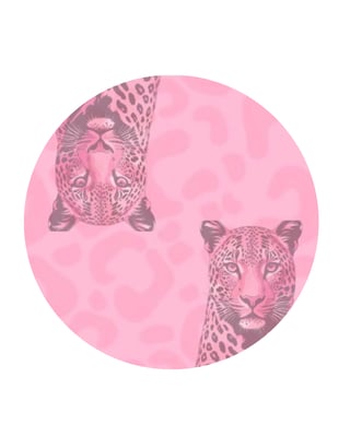 بوتيك فِينورا logo