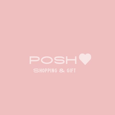 POSH STYLE