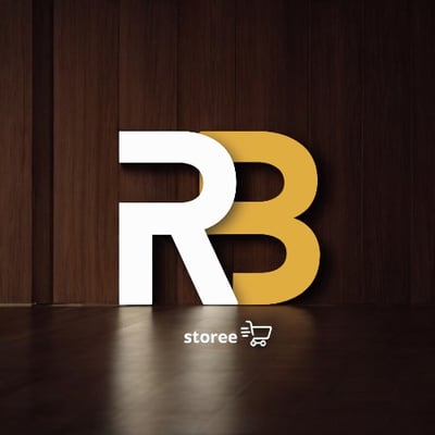 RB.storee logo