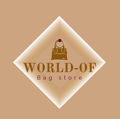 WORLD-OF-BAGS.STORE logo
