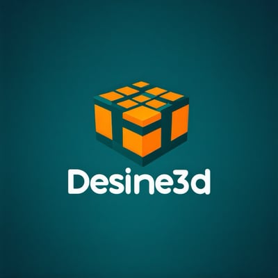 تصميم وابتكار logo