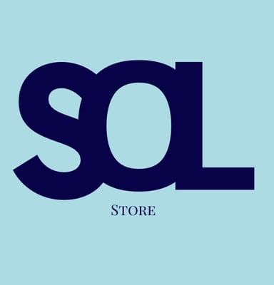Sol store