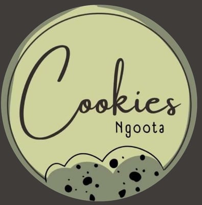 Ngoot1Cookies