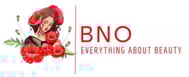 عناية بنو logo