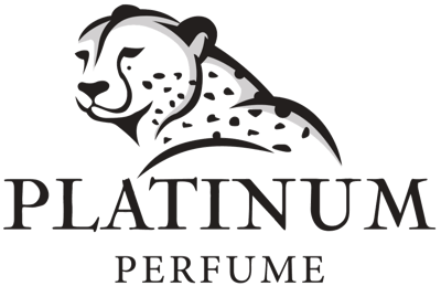 بلاتينيوم للعطور logo