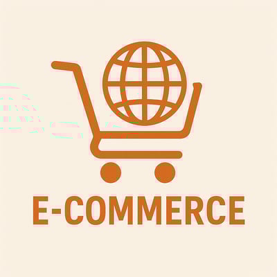تجارتي logo