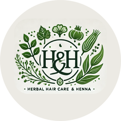 H&H logo