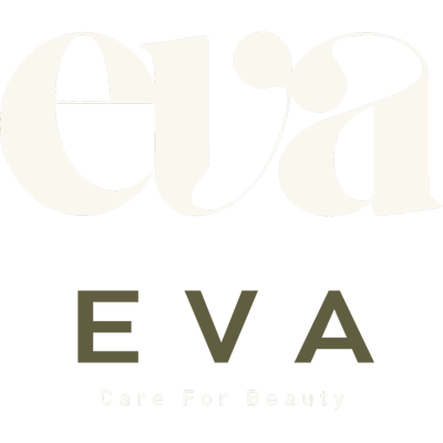 EVA logo