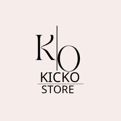 Kickoff logo