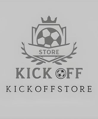 Kickoff logo