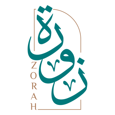 زورة logo