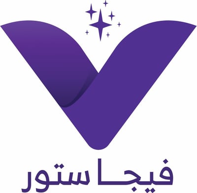 فيجاستور logo