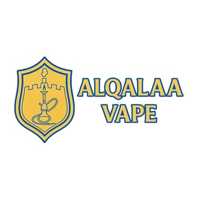 القلعة فيب logo