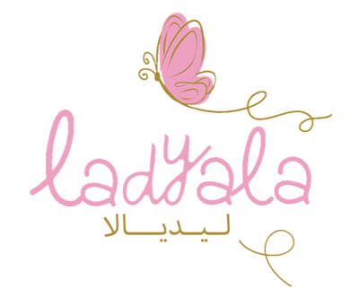 ليديالا logo