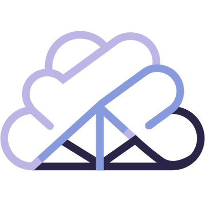 المدرسة السحابية logo