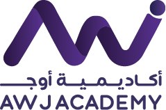 أكاديمية أوج logo