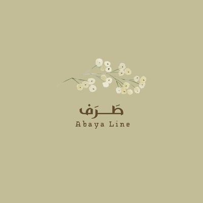 طرف logo