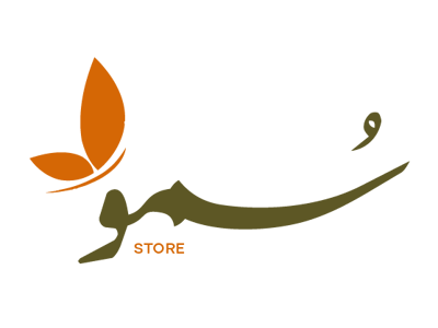 سُمو logo