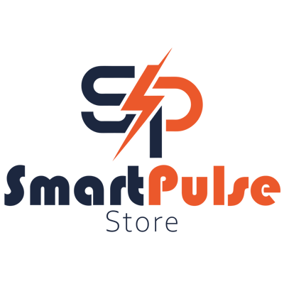 smartpulse-sa. logo