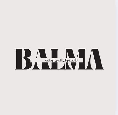 Logo of BALMA