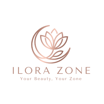 I LORA ZONE logo