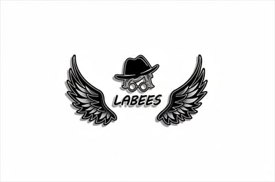 لبيس شوب logo