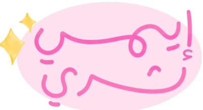 إيمي ثري logo